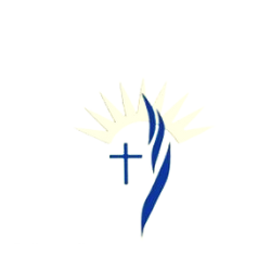 Ntshongweni Community Church